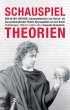 Seelen mit Methode: SchauspieltheorienÂ vomÂ BarockÂ bisÂ zumÂ postdramatischenÂ Theater Jens Roselt Editor