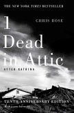 1 Dead in Attic (eBook, ePUB)