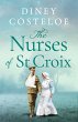 The Nurses of St Croix (eBook, ePUB) - Bild 1