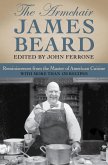 The Armchair James Beard (eBook, ePUB)