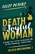 Death and the Joyful Woman (eBook, ePUB) - Bild 1