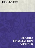 Ben-Tovit (eBook, ePUB) Ben-Tovit (eBook, ePUB)