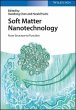 Soft Matter Nanotechnology (eBook, PDF) - Bild 1
