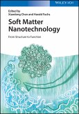 Soft Matter Nanotechnology (eBook, PDF)