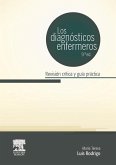 Los diagnósticos enfermeros (eBook, ePUB) Los diagnósticos enfermeros (eBook, ePUB)