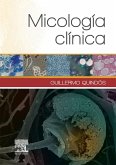 Micología clínica (eBook, ePUB)