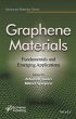 Graphene Materials (eBook, PDF) - Bild 1