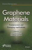 Graphene Materials (eBook, PDF)