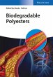 Biodegradable Polyesters (eBook, ePUB) - Bild 1