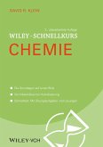 Wiley-Schnellkurs Chemie (eBook, ePUB)