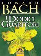 I dodici guaritori (eBook, ePUB) - Bild 1