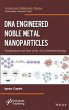 DNA Engineered Noble Metal... - Bild 1