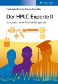 Der HPLC-Experte II (eBook, PDF)