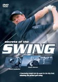 Secrets of the Swing