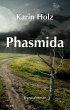 Phasmida (eBook, ePUB) - Bild 1