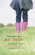 Am Ende (eBook, ePUB) - Bild 1