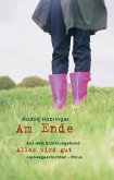 Am Ende (eBook, ePUB)