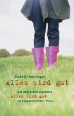 Alles wird gut (eBook, ePUB)