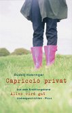 Capriccio privat (eBook, ePUB)