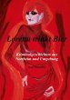 Loretta trinkt Bier (eBook, ePUB) - Bild 1