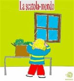 La scatola-mondo (eBook, ePUB)