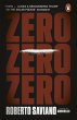 Zero Zero Zero (eBook, ePUB) - Bild 1