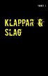 Klappar & Slag (eBook, ePUB) - Bild 1