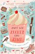 Zwei wie Zucker und Zimt. Zurück in... - Bild 1