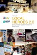 Local Heros 2.0 (eBook, ePUB) - Bild 1