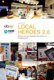 Local Heros 2.0 (eBook, ePUB)