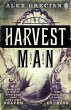 The Harvest Man (eBook, ePUB) - Bild 1