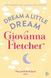 Dream a Little Dream (eBook, ePUB) - Bild 1