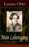 Mein Lebensgang (eBook, ePUB)