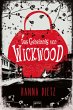 Das Geheimnis von Wickwood (eBook, ePUB) - Bild 1
