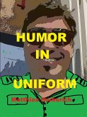 Humor in Uniform (eBook, ePUB)