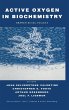 Active Oxygen in Biochemistry - Bild 1