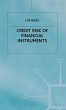 The Credit Risk of Financial Instruments - Bild 1