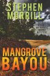 Mangrove Bayou - Bild 1