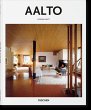Aalto - Bild 1