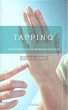 Tapping : una introducción a la... - Bild 1