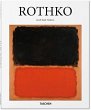 Rothko - Bild 1