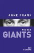 Anne Frank - Bild 1