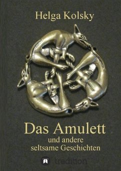 Das Amulett