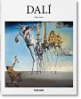 Dalí - Bild 1