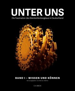 Unter uns Band I: Wissen und Können