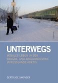 Unterwegs