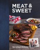 Meat & Sweet