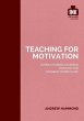 Teaching for Motivation - Bild 1