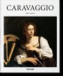 Caravaggio - Bild 1