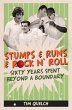 Stumps & Runs & Rock 'n' Roll - Bild 1